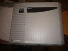 Nec Aspire & P.s. IP1NA-KSU-S1, With 2 IP1NA-4COIU-S1 (M-791844 M1) 4PORT. Fixed Price $171.00.