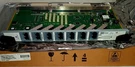 Alcatel-lucent 3FE24324AB Genc-e 7330 Isam Fttn Line Card Module Nos. Fixed Price $199.99.