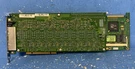 Dialogic 44-0020-02 DMV600BTEPEQ DH3 Pci Adapter Card. Fixed Price $74.99.