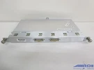 Nortel NTRX50FD DMS-100 Sdm S/dms Cpu P-module; ENCEHL0AAA. Fixed Price $60.00.