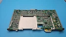 Eci Telecom Chtr Card Module W/ OMTX27. Fixed Price $299.00.