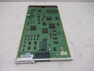 Avaya Lucent TN464GP DS1 Intfc 24/32 Circuit Board Module Telecom. Fixed Price $49.95.