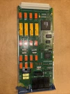 Alcatel/dsc 300-1129-900 SLPQ10CAAC. Fixed Price $22.99.