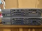 Nec SV8100/SV8300 CHS2U-US Phone System W/ Vm. Fixed Price $295.00.