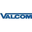 Valcom VIP160AICV4 Speaker 8IN Ceiling White Poe. Fixed Price $523.50.