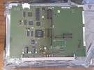 Siemens Hipath 3750 S30810-Q2942-X-7, A30810-X2942-X-6-7411 HXGM3 Circuit Board. Fixed Price $114.89.