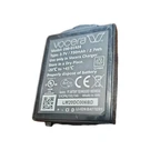 Genuine Vocera 230-01924 3.7V 730MAH Li-ion Battery For B3000E B3000N New. Fixed Price $14.77.