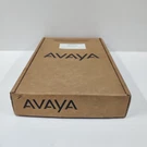 Avaya TN746B P/n 63110 16 Port Analog Circuit Pack Telephone System. Fixed Price $799.00.