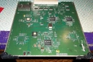 Harris 101-115071 Hi-level Muldex 003 BM06 010-115071-006 (WL8-1). Fixed Price $15.00.