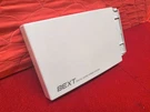 Used Panasonic KX-TD170 Extension Expansion Card (8 Exts) Good Condition. Fixed Price $74.99.