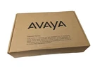 Avaya AL3500A05-E6 ERS3524GT 24-PORT Switch New. Fixed Price $75.00.