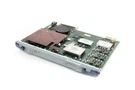 905-0108-01, Turin Traverse Edge 2000 1-PORT OC-48/STM16 Interface Module. Fixed Price $995.00.
