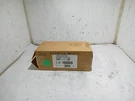 Wheelock CRT-T-40 Relay Indoor/outdoor (K6B). Fixed Price $140.00.
