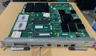 Cisco Catalyst SUP720-3C-GE Supervisor ENGINE720 Excellent Condition 3M Warranty. Fixed Price $358.53.