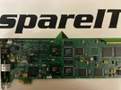 Dialogic D240JCTT1EW/240JCT-T1-EW RJ-48C Voice Card Pci-e X1 44-0016-02. Fixed Price $45.00.