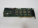 Dialogic D/160SC-LS REV:3,96-0677-006,8506590060AC,04-0625-001 Board Free Ship. Fixed Price $250.00.