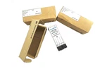 Ericsson, Ncd 901 26/11, T1/J1/E1/ESB, 100-120 Balanced, OVP-TRM1 New(lot Of 3). Fixed Price $170.00.