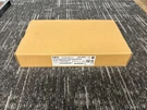 Nec SL1100 Co Trunk Expansion Mounting Card BE116509 New. Fixed Price $39.99.