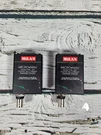 2 Vintage Milan Micro Mau Ethernet Transceiver MIL-05T Clean!. Fixed Price $18.00.
