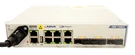 Adva Optical FSP150CC-GE114 Etherjack 100-240V 1078904620-01 4035138001. Fixed Price $149.60.