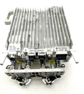 474253A.101 Nokia Aheh AIRSCALE2 Rrh 4T4R B3 160W 55A Dc 3.3-10MM2 New!. Fixed Price $3999.00.