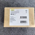 New Jabra Busylight Active Cord Indication Version Pro 9400. Fixed Price $12.99.