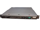Motorola DSR-4410 Commercial Satellite Television Receiver 506110-001. Fixed Price $144.99.