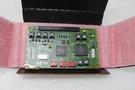 New Nortel Northern Telecom NT7H71XA M3CHBF53AA DMT-300 DS1 Trmt/rcv DMT300. Fixed Price $25.00.