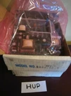 Telco 6690-00 Iss 3 Power Supply Pack Of 2. Fixed Price $200.00.