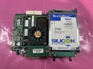 Nec IM-16LX 700-0746 Neaxmail Voicemail Card 153186 Read Description. Fixed Price $600.00.