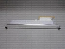 Alcatel-lucent 3CM02577AA 5400 Ias Rtm Filler Plate. Fixed Price $224.25.