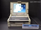Agilent J2300D Wan Internet Advisor. Fixed Price $870.00.