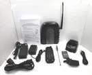 Engenius Durafon 1X Long Range Industrial Cordless Phone System SN-902 (used C). Fixed Price $436.33.