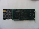 D42-NE2 Dialogic. Fixed Price $55.00.
