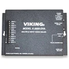 Viking Electronics VK-K-2000-DVA Multi-input Voice Dialer/annou. Fixed Price $443.84.