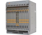 Rare Casa C100G Docsis 3.1 Cmts: 2X DS8X192 / US16X8 Fully Licensed Ccap. Fixed Price $50255.00.
