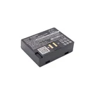 Replacement Battery For Eartec CS-800LI Comstar Headsets Wireless. Fixed Price $27.09.