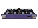 Calix E7-20 Fan Tray Assembly (fta) 100-02090 Heci Code: BVC1ACELAA. Fixed Price $400.00.