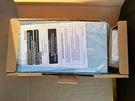 Panasonic KX-TD198 Remote Module Unit For KX-TD816 *new In Box*. Fixed Price $99.00.
