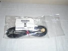 Motorola Antenna-mounting Kit Item #: 0180300B02. Fixed Price $13.00.