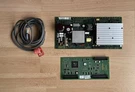 Nortel NTBB51CA MOX8A Power Supply NTBB5115, Mainboard (nt BB5215), Cord. Fixed Price $55.00.