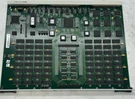Avaya LPVC2 700472756 (32MB) Telephone Board. Fixed Price $60.00.