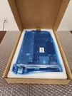 New Nokia 473095A.204 Airscale System Module Asia Flexi Multiradio Bts. Fixed Price $550.00.
