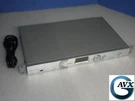 Clearone Converge Pro TH20 +12MO Warranty 910-151-820 Telephone Interface Hybrid. Fixed Price $99.50.