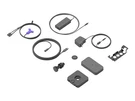 Logitech 952-000009 Swytch Hub Brand New Factory Sealed. Fixed Price $380.00.