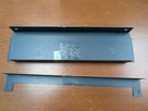 Avaya 700430150 IP500 Wall Mount. Fixed Price $18.50.