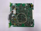Iwatsu IX-4CSUB-3 / 109412 Circuit Card. Fixed Price $499.00.