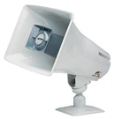 Valcom VIP-130L-BGE VIP-130AL-BGE One-way 5 Watt Horn. Fixed Price $673.61.
