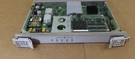 Nortel Ome 6500 NTK557BAE5 WMIXCE0BAF Xconn 160G STS1/VC3 Cp. Fixed Price $2070.00.