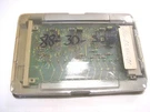 New Siemens Output Board 6EC1110-0A. Fixed Price $1400.00.